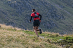 HBMR-Leg 4-2