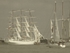 DSC00405