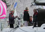 130601 GBR2051L IMG_5510