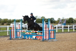 SBM_000647