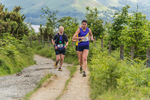 Round Latrigg-230