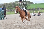 BPP_3967