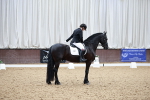 SBM_001532