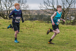 Cunswick U13-15