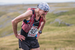 Ingleborough-393