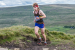 Inter Counties Men-120