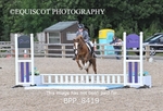 BPP_8419