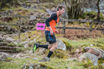 Buttermere-308