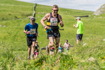 Settle Hills-200