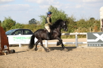 SBM_06937
