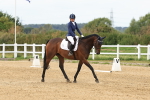 SBM_000376