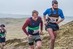 Black Combe-89