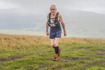 Sedbergh -698