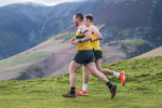 Latrigg-117