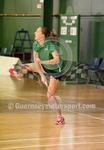 Badminton Inter-Insular 2016-39