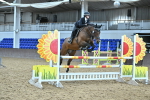 SBM_005827