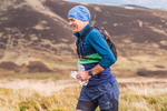 Leg Three-201