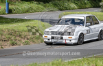 HILLCLIMB CAR_17-04-2017-90