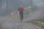 Glentress 21  10K-1633