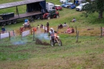 DSCF4462