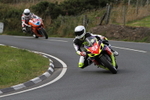 FOM_2914
