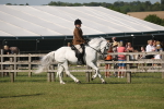 SBM_09655