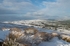 Addingham Moor in Snow