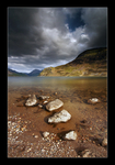 Ennerdale
