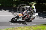 GKMC Hillclimb_14-08-2021_BIKE-18
