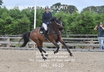 JAC_4610