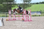 BPP_2890
