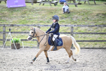 240822X-170243-12745