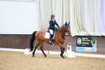SBM_003383