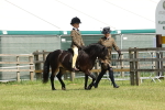 SBM_05198