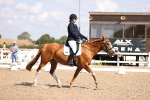 SBM_03548