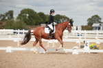 SBM_05961