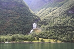 Nærøyfjorden