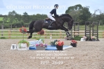 BPP_2649
