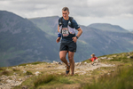 Buttermere-387