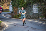 Derwentwater-248