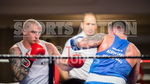 BOUT-6_Tomasz Kot v Shaun Magennis-19