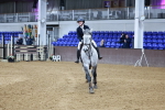 SBM_007844