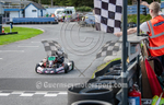 Karting 2020_Round-8-20