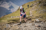 Newlands  TWA-1306