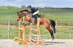 BPP_4099