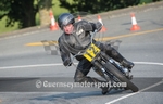 Hillclimb_Bike_26-08-2013-7