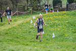 3 Peaks Finish-1877