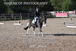 BPP_8664