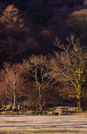 Buttermere - Lake District