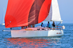 180707 RED ARROW GBR9109T 1Y3A8200